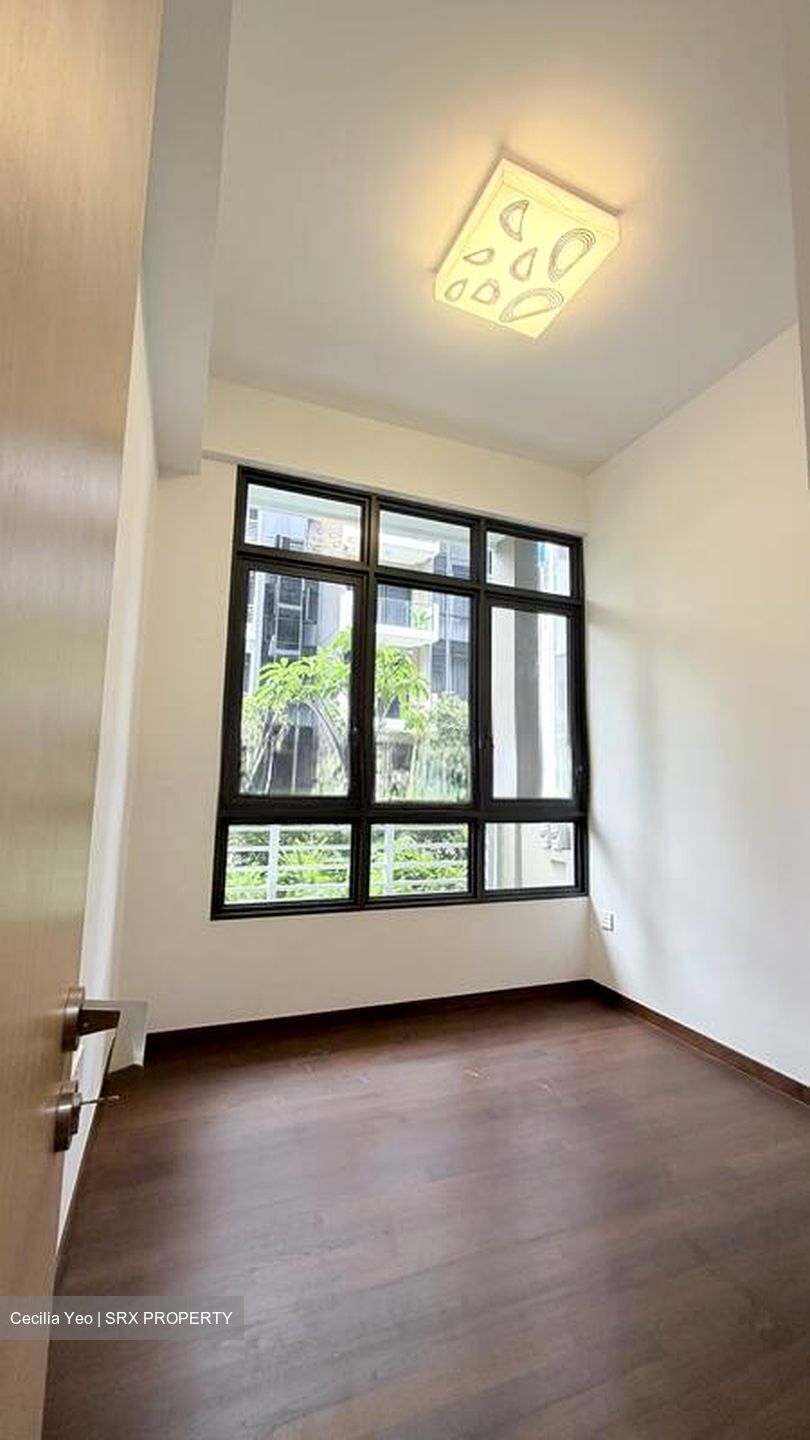 The Arden (D23), Apartment #524572281